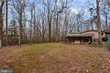 118 Bishop Drive - Photo 36