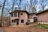 118 Bishop Drive - Photo 38