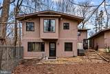 118 Bishop Drive - Photo 39