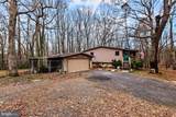 118 Bishop Drive - Photo 40