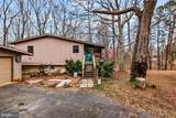 118 Bishop Drive - Photo 41