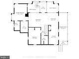 118 Bishop Drive - Photo 42