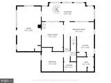118 Bishop Drive - Photo 43