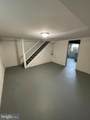 122 Rosemont Avenue - Photo 11