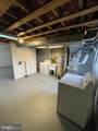 122 Rosemont Avenue - Photo 12