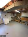 122 Rosemont Avenue - Photo 13