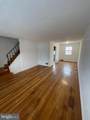 122 Rosemont Avenue - Photo 2