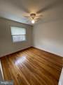 122 Rosemont Avenue - Photo 6