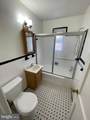 122 Rosemont Avenue - Photo 8