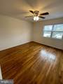 122 Rosemont Avenue - Photo 9