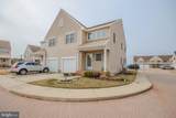 112b Sunset Circle - Photo 1