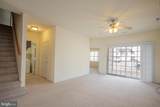 112b Sunset Circle - Photo 10