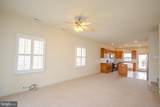 112b Sunset Circle - Photo 11