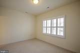 112b Sunset Circle - Photo 13