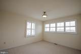 112b Sunset Circle - Photo 17