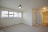 112b Sunset Circle - Photo 18