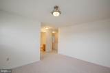 112b Sunset Circle - Photo 19