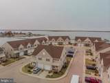 112b Sunset Circle - Photo 2