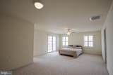 112b Sunset Circle - Photo 20