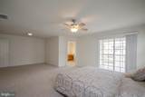 112b Sunset Circle - Photo 21