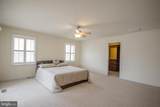 112b Sunset Circle - Photo 22