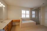 112b Sunset Circle - Photo 25