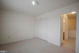 112b Sunset Circle - Photo 27