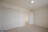 112b Sunset Circle - Photo 28