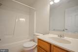 112b Sunset Circle - Photo 29