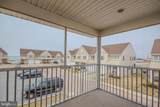 112b Sunset Circle - Photo 30