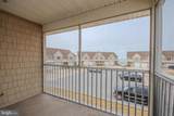 112b Sunset Circle - Photo 31