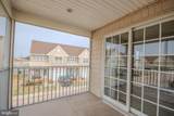 112b Sunset Circle - Photo 32