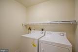 112b Sunset Circle - Photo 33