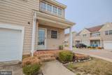 112b Sunset Circle - Photo 34