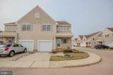 112b Sunset Circle - Photo 35