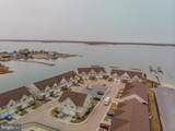 112b Sunset Circle - Photo 38
