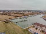 112b Sunset Circle - Photo 40