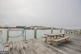112b Sunset Circle - Photo 42
