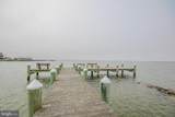 112b Sunset Circle - Photo 45