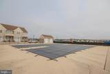 112b Sunset Circle - Photo 5