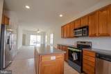 112b Sunset Circle - Photo 7