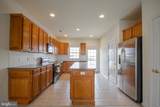 112b Sunset Circle - Photo 8