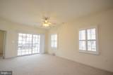 112b Sunset Circle - Photo 9