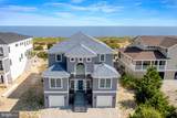 1910 Bay Shore Drive - Photo 1