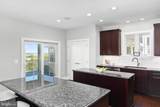 1910 Bay Shore Drive - Photo 11