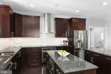 1910 Bay Shore Drive - Photo 12