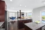 1910 Bay Shore Drive - Photo 14