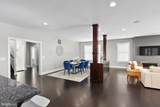 1910 Bay Shore Drive - Photo 15