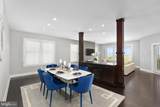 1910 Bay Shore Drive - Photo 16