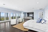 1910 Bay Shore Drive - Photo 18